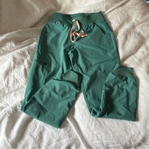 women's Eucalyptus FREEx™ Lined Zamora™ Jogger